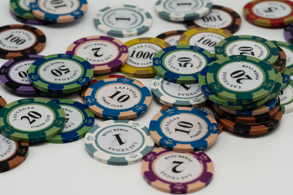 Arada Bet slots section showing popular slot machine games