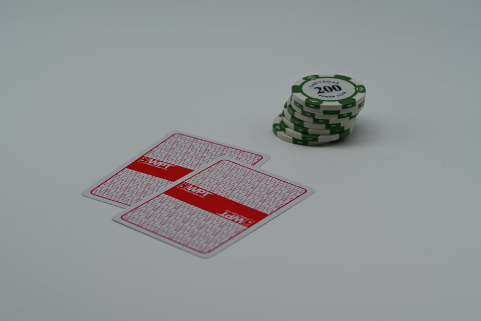 Arada Bet live casino studio with live dealer tables